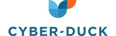 Logo Variant