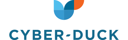 Logo Variant